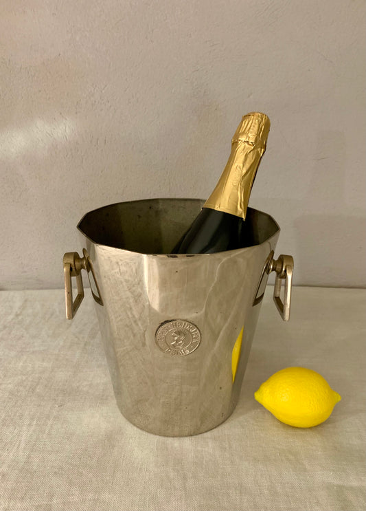 Piper-Heidsieck Champagne Cooler
