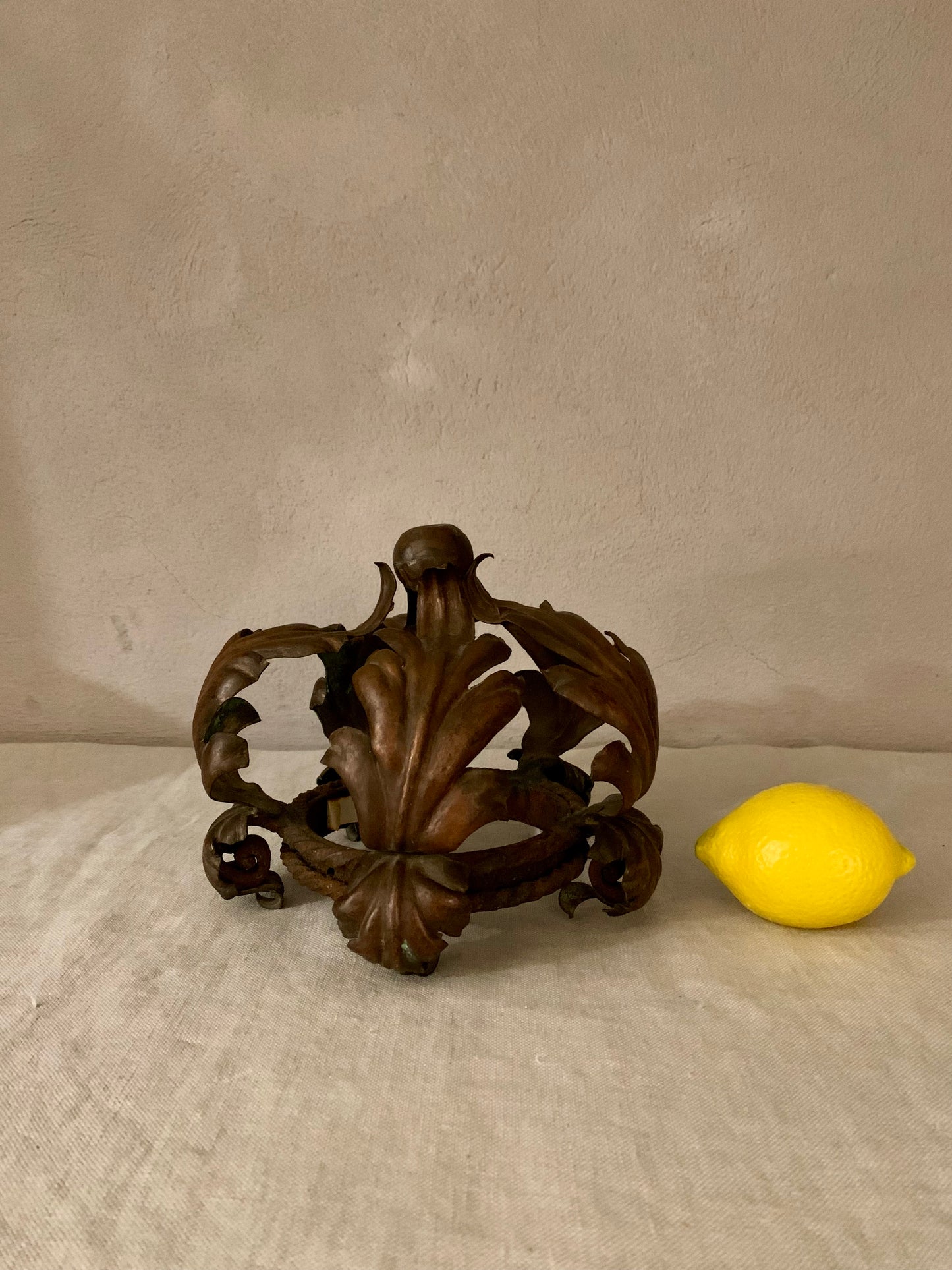 Decorative Crown