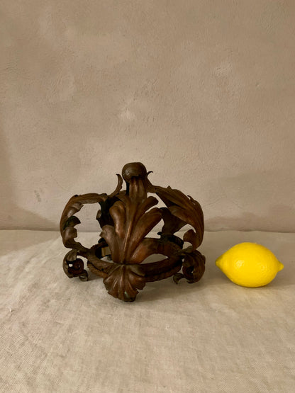 Decorative Crown
