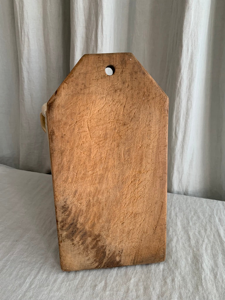 Chopping Board