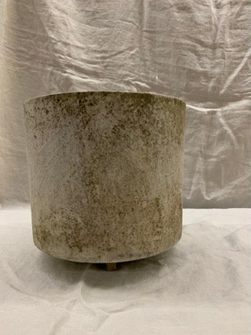 Willy Guhl cylinder planter