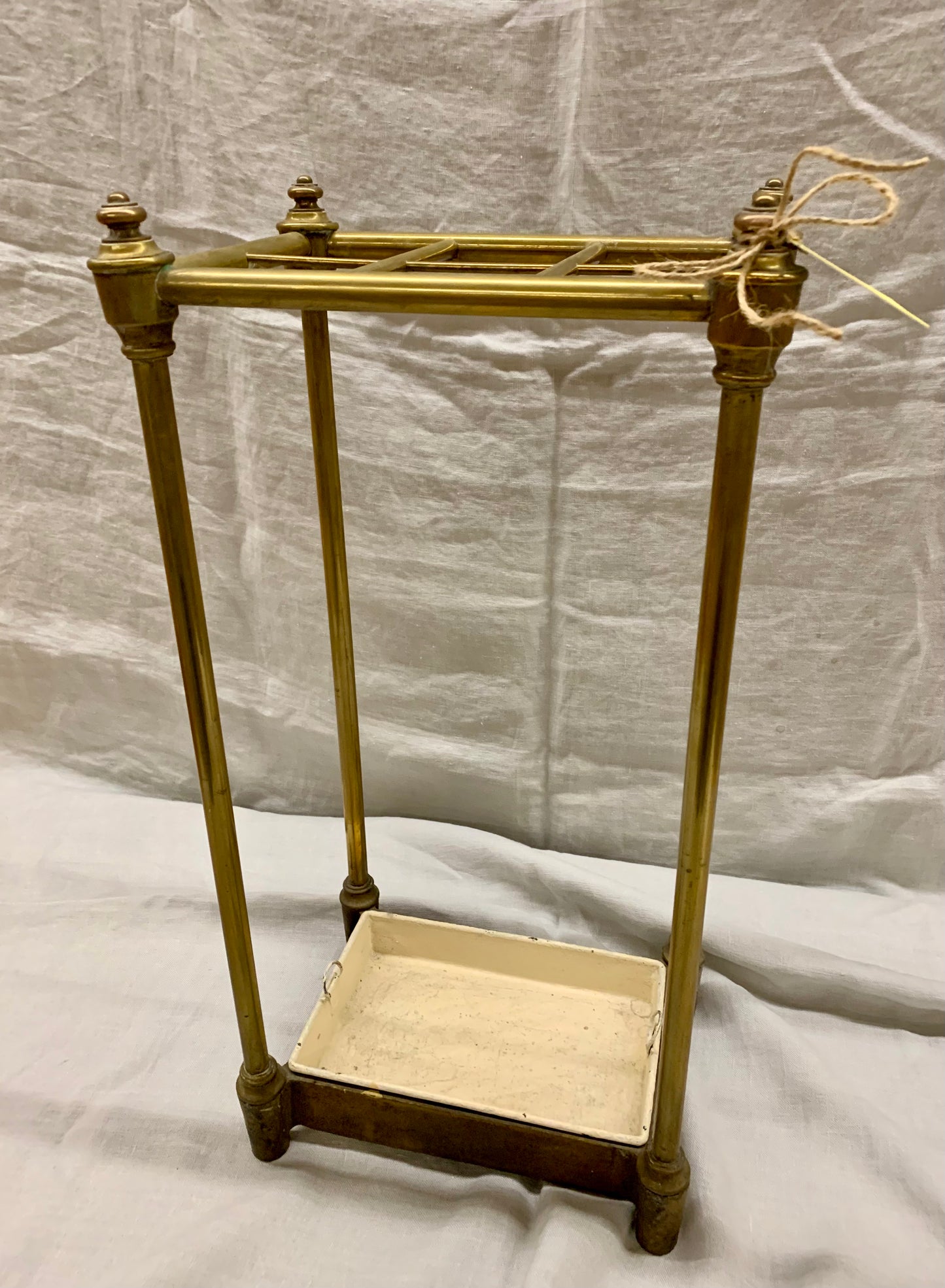 Umbrella Stand