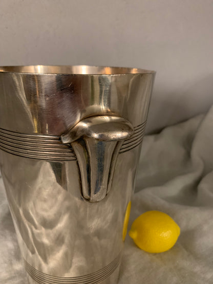 Tall Champagne Cooler
