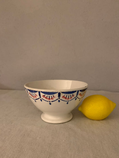 Bol - French Coffee Bowl