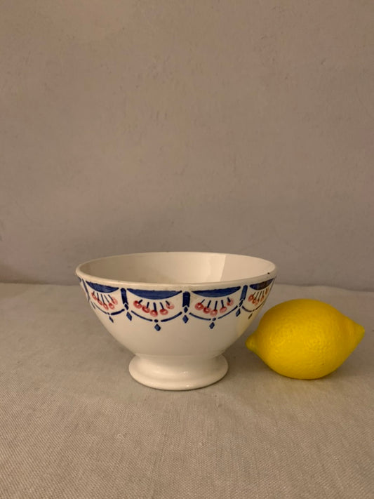 Bol - French Coffee Bowl