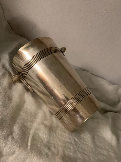 Tall Champagne Cooler