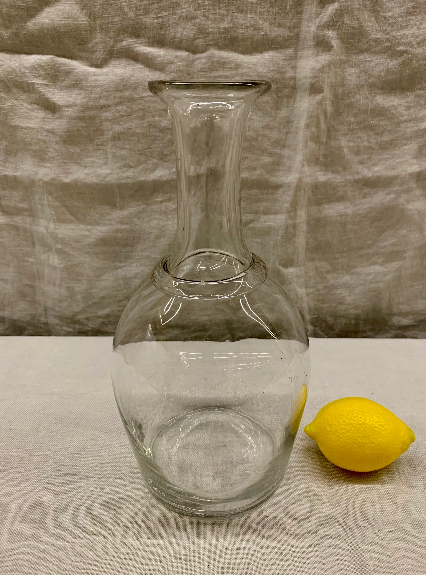 Cider Carafe - Carafe á Cidre