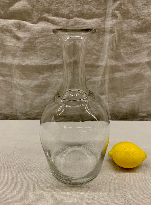 Cider Carafe - Carafe á Cidre