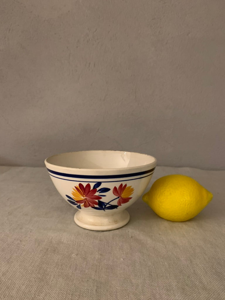 Bol - French Coffee Bowl