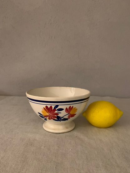 Bol - French Coffee Bowl
