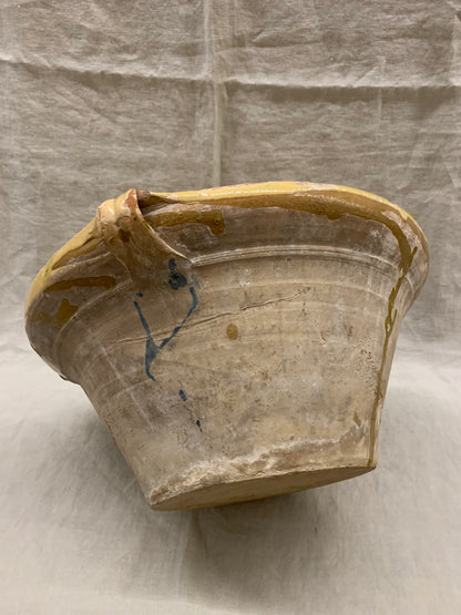 Large French Bowl - Tian