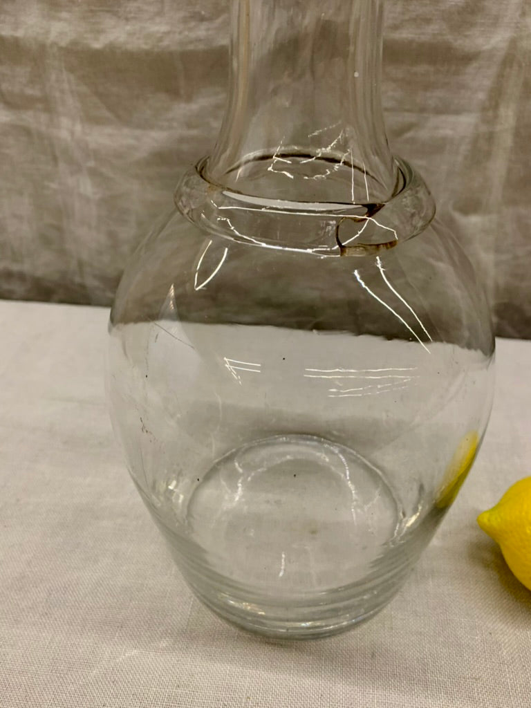 Cider Carafe - Carafe á Cidre