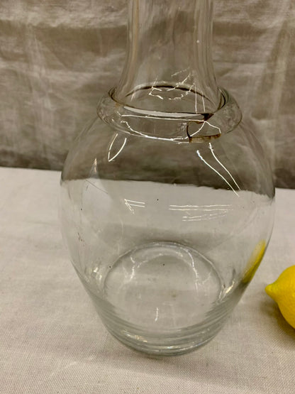 Cider Carafe - Carafe á Cidre