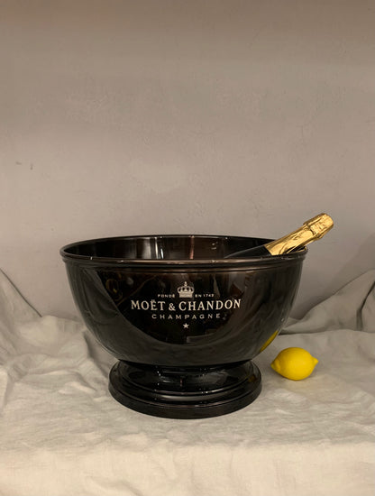 Large Champagne Cooler - Moët & Chandon