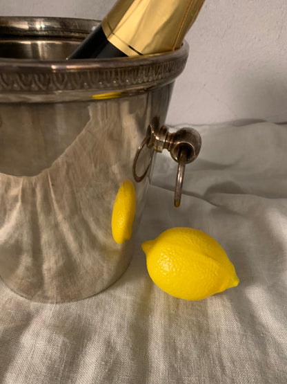Champagne Cooler