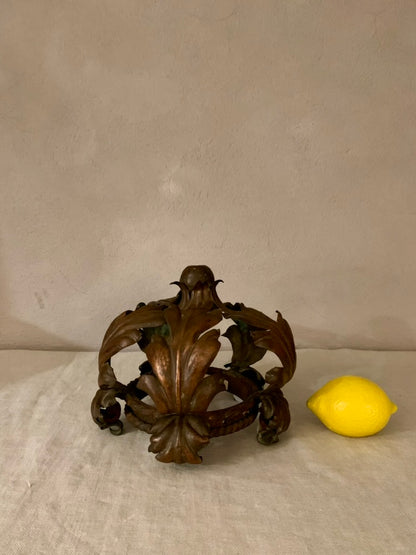 Decorative Crown