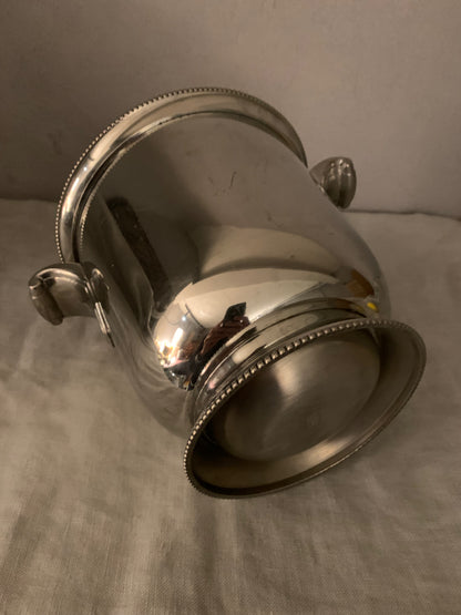 Champagne Cooler