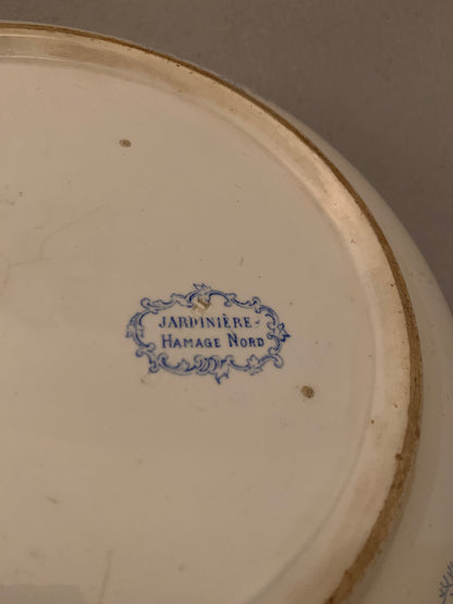 Salad Bowl