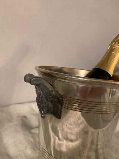 Champagne Cooler