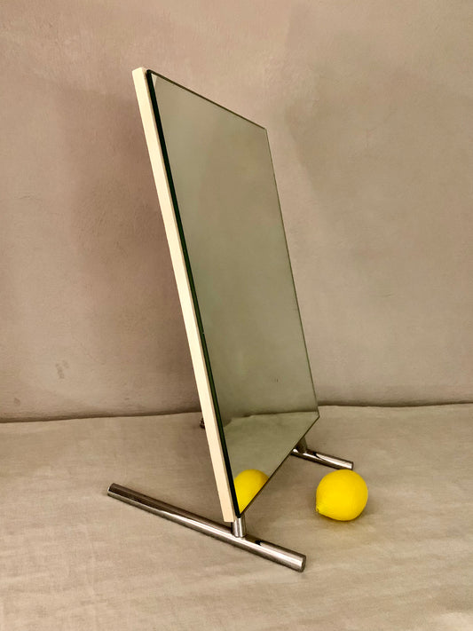 Shoe Shop Mirror