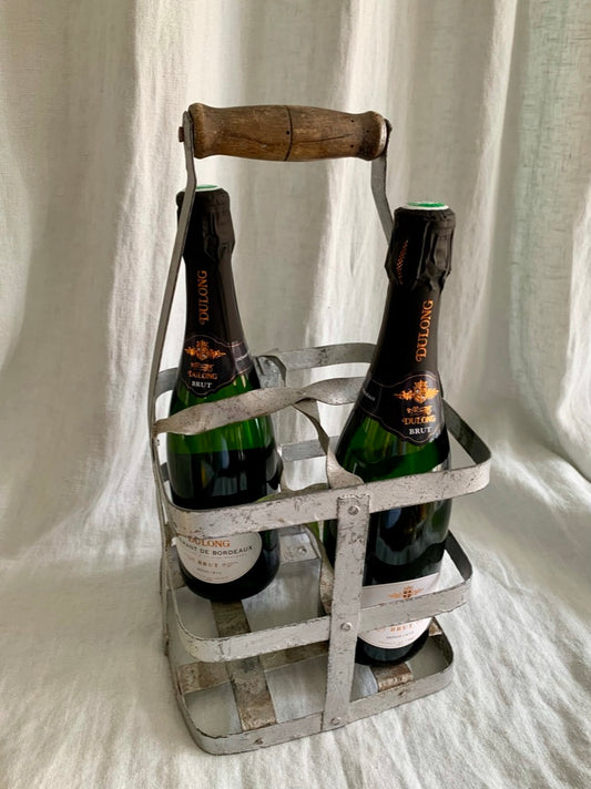 Bottle Holder