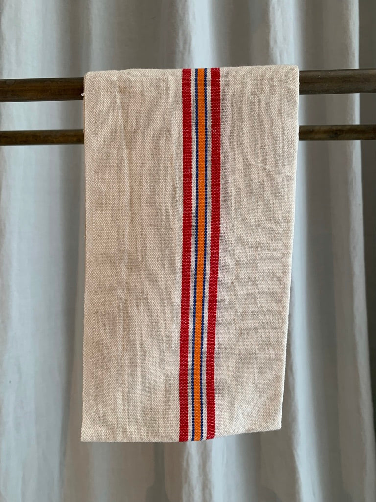 Tea Towel