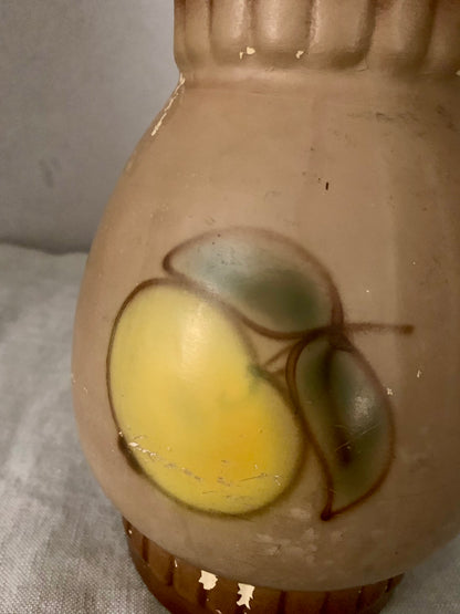 1940s Vase