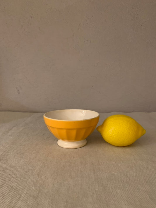 Bol - French Coffee Bowl