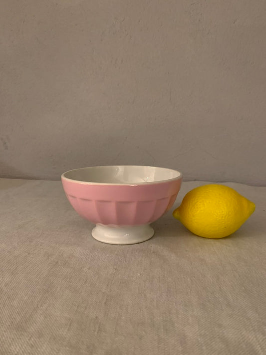 Bol - French Coffee Bowl