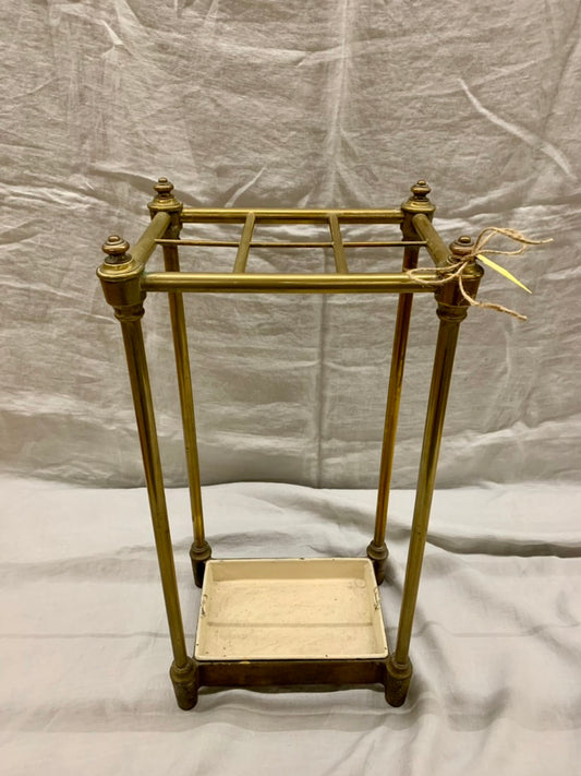 Umbrella Stand