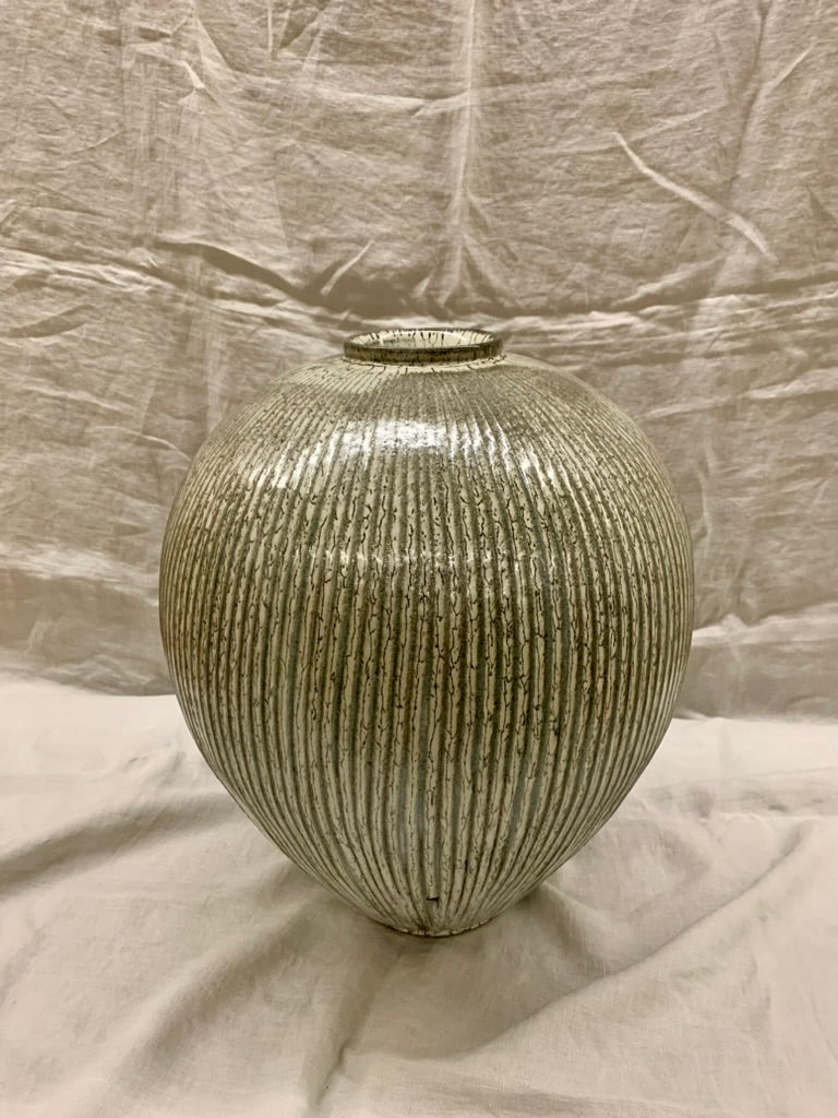 Ceramic Vase