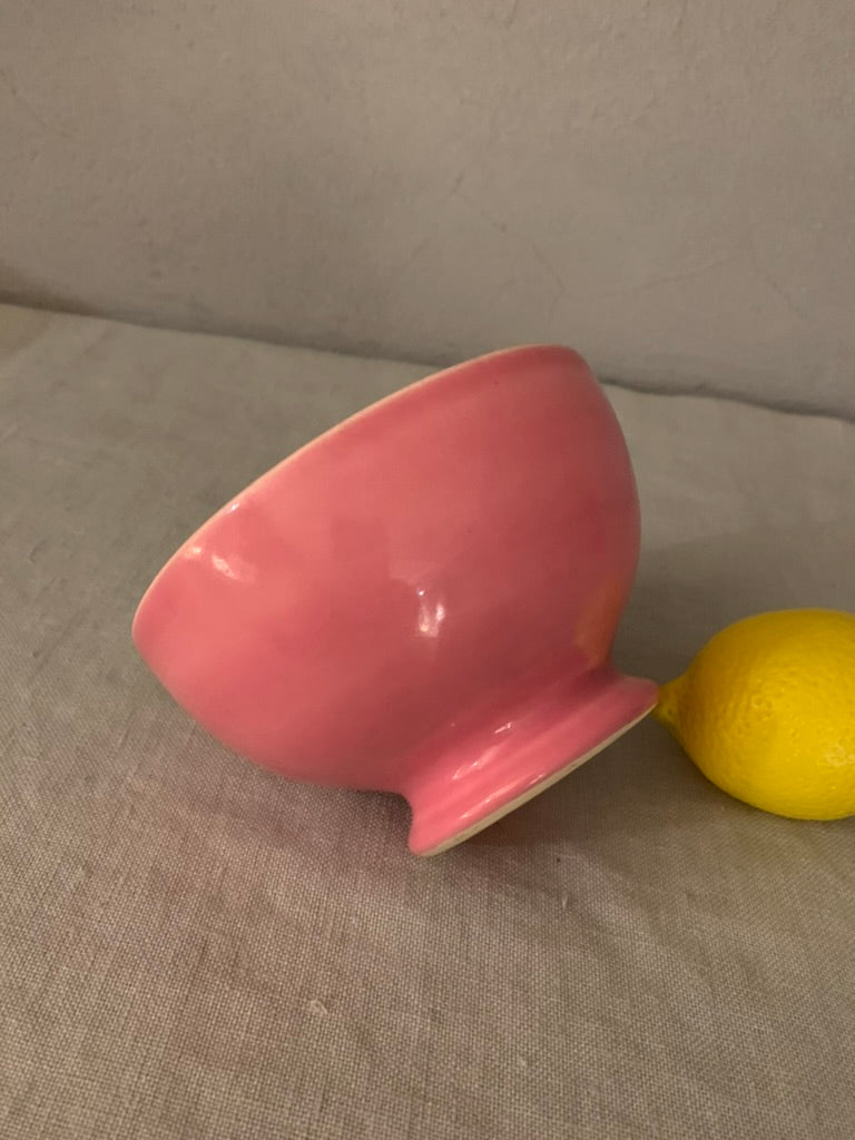 Bol - French Coffee Bowl