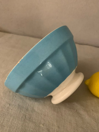 Bol - French Coffee Bowl