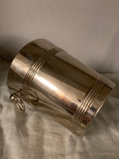 Champagne Cooler