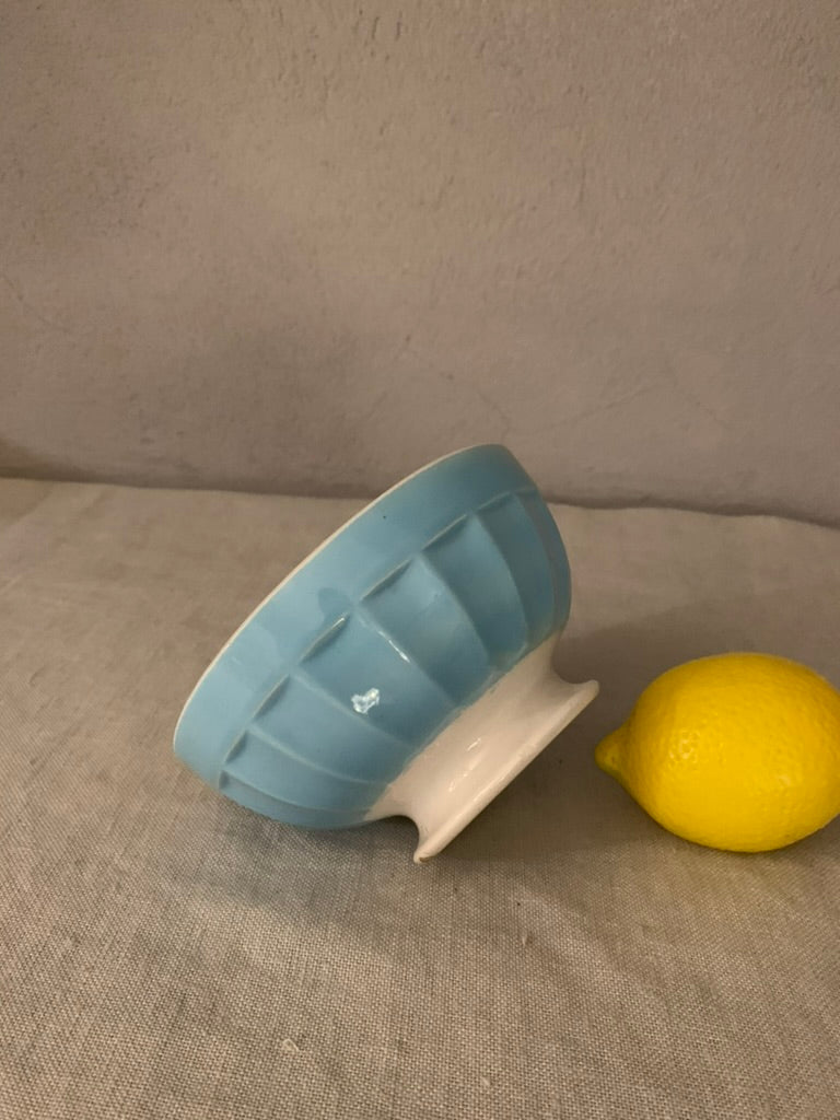 Bol - French Coffee Bowl