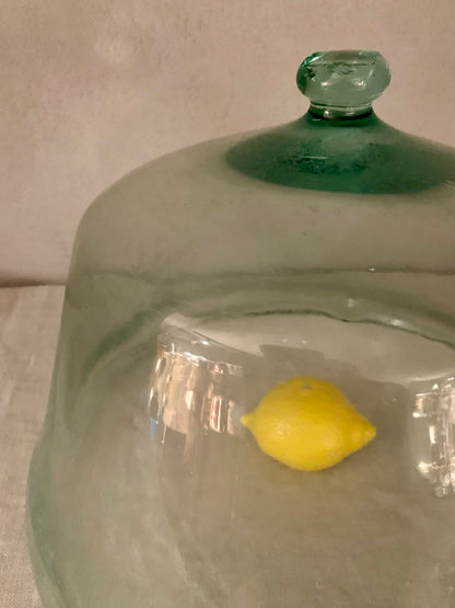 Melon bell