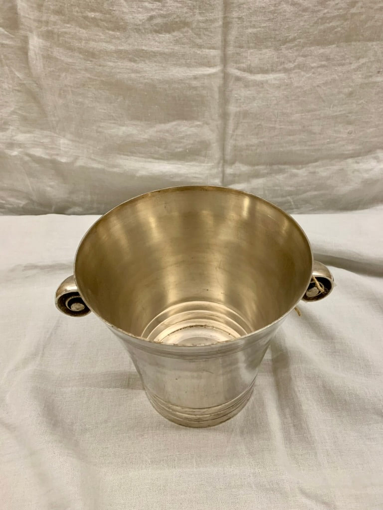 Champagne Cooler
