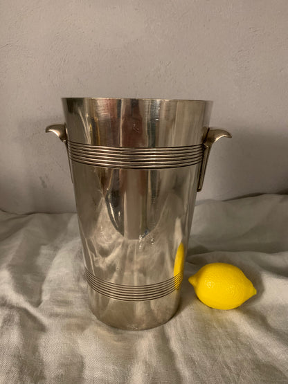 Tall Champagne Cooler