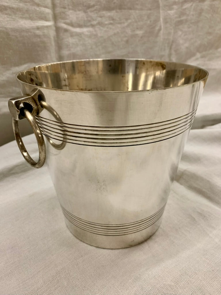 Champagne Cooler