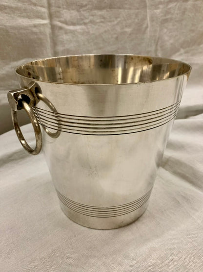 Champagne Cooler