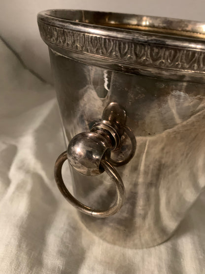 Champagne Cooler