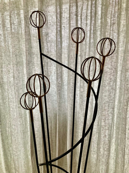 Coat Rack Roger Feraud