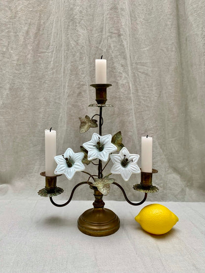 Church Candelabra