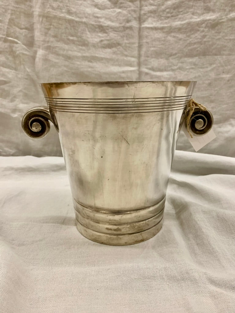 Champagne Cooler