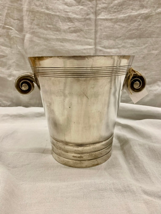 Champagne Cooler
