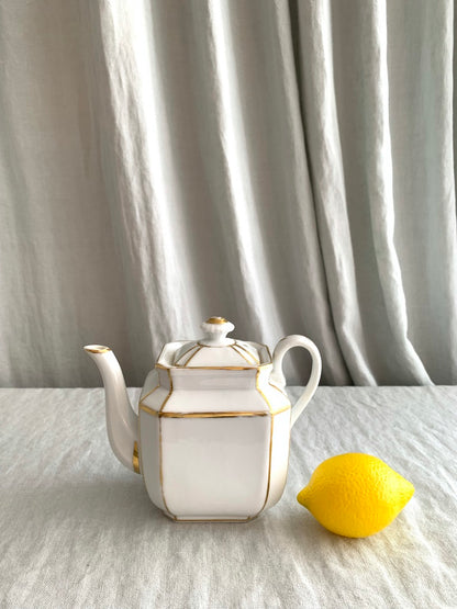 Tea Pot