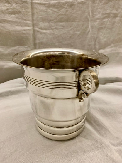 Champagne Cooler