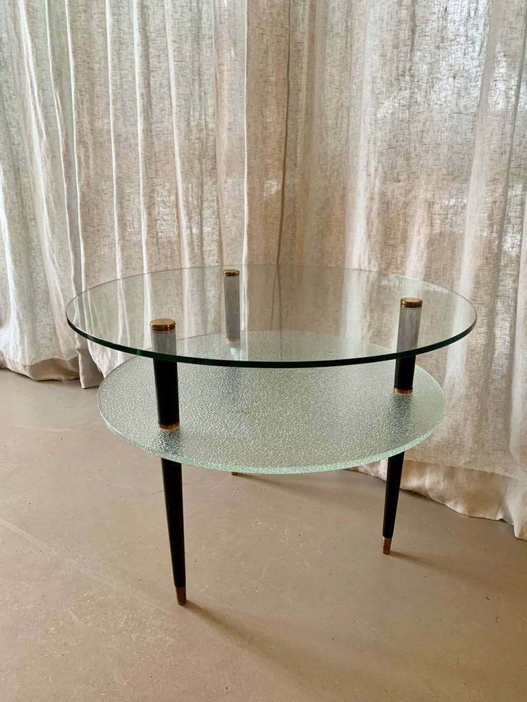1960s Coffee Table