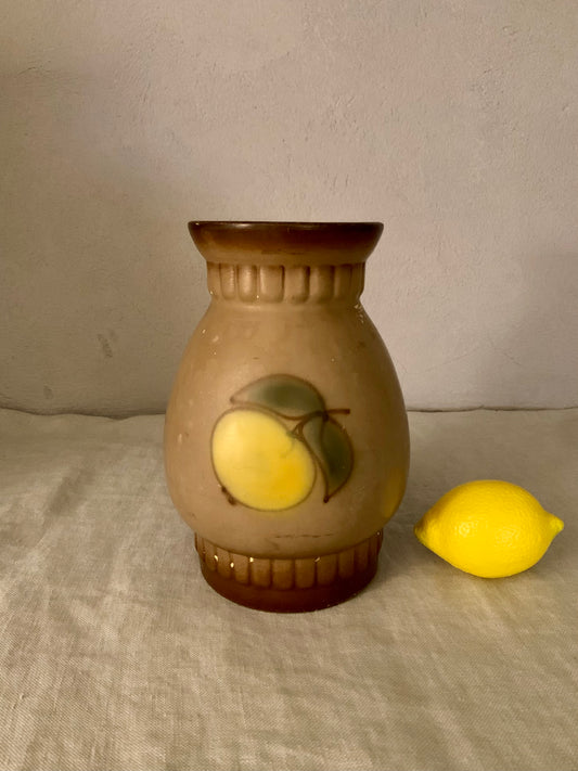 1940s Vase