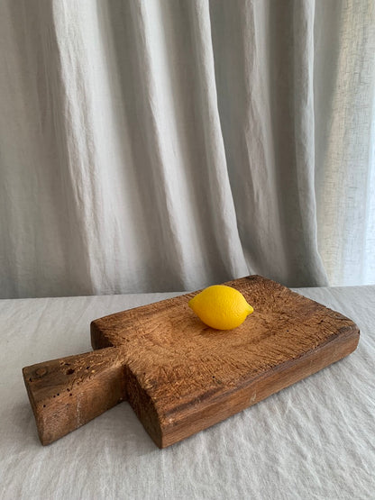 Chopping Board